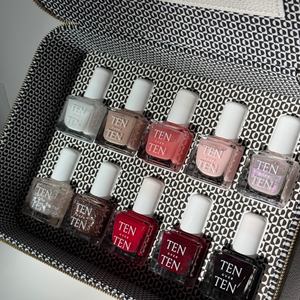 Nail Color Gift Set