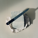 Load image into Gallery viewer, Two-sided nail file 
