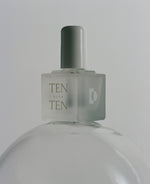 Load image into Gallery viewer, The Shield Top Coat
