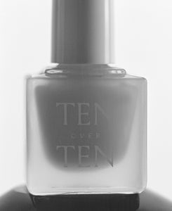The Foundation Base Coat