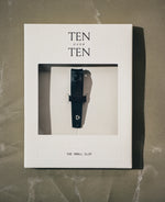 Load image into Gallery viewer, The Small Clip nail clipper in box
